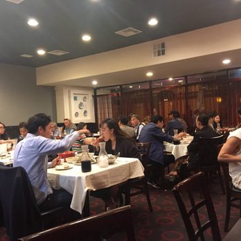 Chengdu Taste - Inside view - Szechuan Near Me - Alhambra, California Chengdu Taste - Inside view - Szechuan Near Me - Alhambra, California