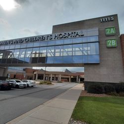 Parkview Hospital