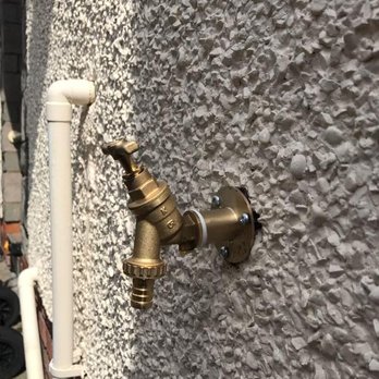 PHR Plumbing & Heating Renewables - Plumbing Near Me - Rhyl, DEN