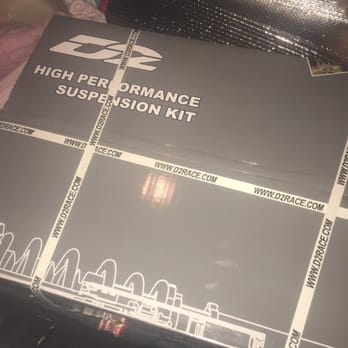 A1 Motorsports - D2 suspension kit. $850 Honda Civic si 2015 - Auto Parts & Supplies Near Me - Artesia, California A1 Motorsports - D2 suspension kit. $850 Honda Civic si 2015 - Auto Parts & Supplies Near Me - Artesia, California