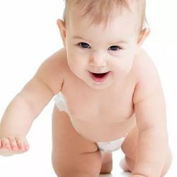 AZ Kid Clubs Educational Daycare