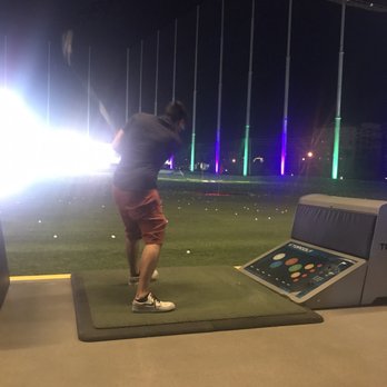 Topgolf - Golf Near Me - Las Vegas, Nevada