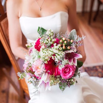 Buds Etc Florist - Bridal bouquet Buds Etc. photo LiSA MarshallPhotography - Florists Near Me - Melbourne, Florida Buds Etc Florist - Bridal bouquet Buds Etc. photo LiSA MarshallPhotography - Florists Near Me - Melbourne, Florida