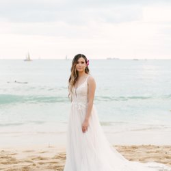 Lorrie's Alterations and More