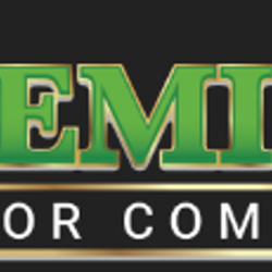 Premium Vapor Company