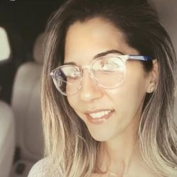 Eyeglass Emporium