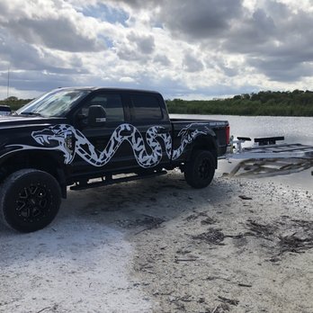 Swamp Monster Airboat Tours - Swamp Monster Tours - Boat Tours Near Me - Pompano, Florida Swamp Monster Airboat Tours - Swamp Monster Tours - Boat Tours Near Me - Pompano, Florida