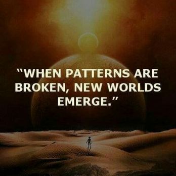 Subtle Energy - Ayurveda Near Me