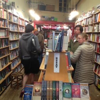 Kramers - Bookstores Near Me - Washington, DC, District of Columbia Kramers - Bookstores Near Me - Washington, DC, District of Columbia