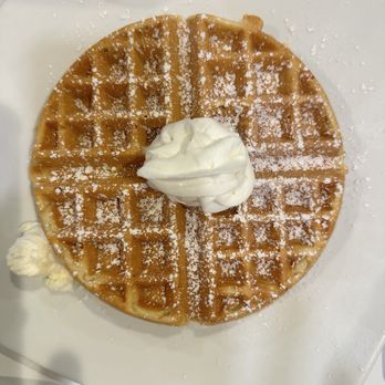 Serendipity Restaurant - Original Waffle - Sports Bars Near Me - Redondo Beach, California Serendipity Restaurant - Original Waffle - Sports Bars Near Me - Redondo Beach, California