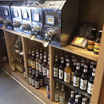 Kentucky Coffeetree Café - Coffee & Tea Near Me - Frankfort, Kentucky Kentucky Coffeetree Café - Coffee & Tea Near Me - Frankfort, Kentucky