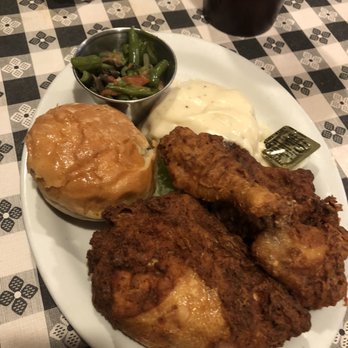 Willow Ranch - Fried chicken dinner - Barbeque Near Me - Buttonwillow, California Willow Ranch - Fried chicken dinner - Barbeque Near Me - Buttonwillow, California