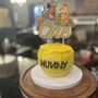 Photo of Randy’s Farm Bakery