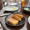 Succotash Prime gift card