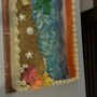 Photo of Artistic Confections