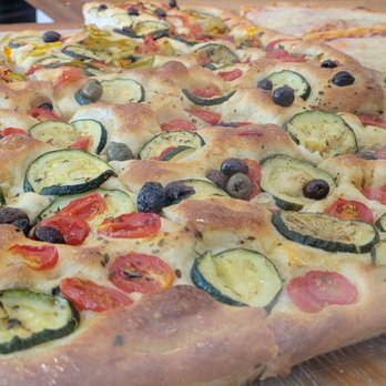 Rosetta Bakery - Bakeries Near Me - Miami Beach, Florida