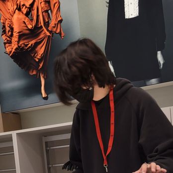 H&M - Men's Clothing Near Me - Kansas City, Missouri