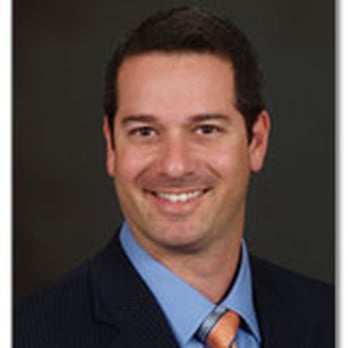 Palma Law Group PA - Jonathan M. Palma, Esq. - Personal Injury Law Near Me - Clearwater, Florida Palma Law Group PA - Jonathan M. Palma, Esq. - Personal Injury Law Near Me - Clearwater, Florida