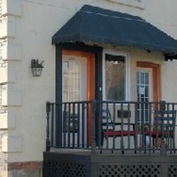 Jewelry Judge - Located at the "Jewellery Corner" in the heart of the charming Locke Street district in Hamilton, Ontario
