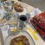Photo of IKEA Leangen