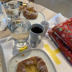 IKEA Leangen