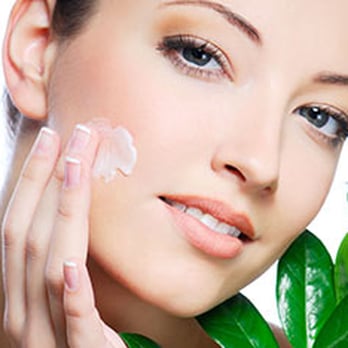 Robert Armstrong Skin Aid - Skin Care Near Me Robert Armstrong Skin Aid - Skin Care Near Me