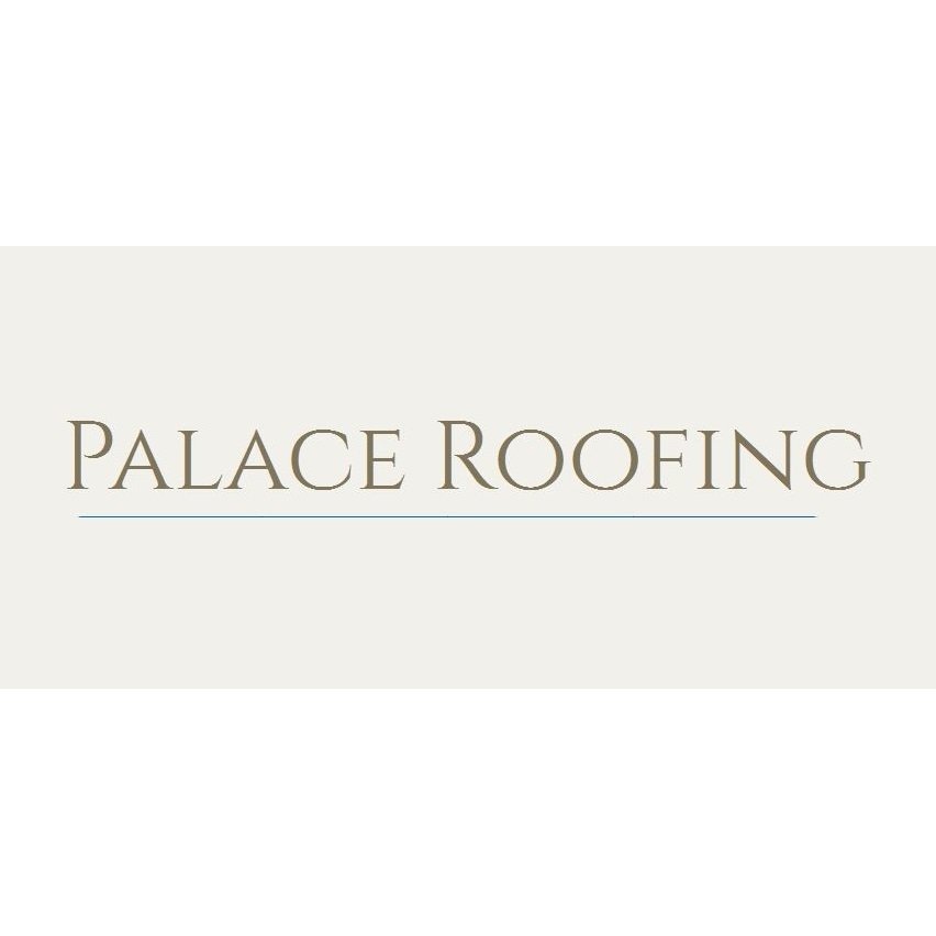 Slide of Palace Roofing Restoration & Gutters