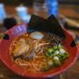 Photo of JINYA Ramen Bar - Wharf