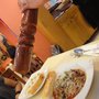 Photo of Spaghetti Factory