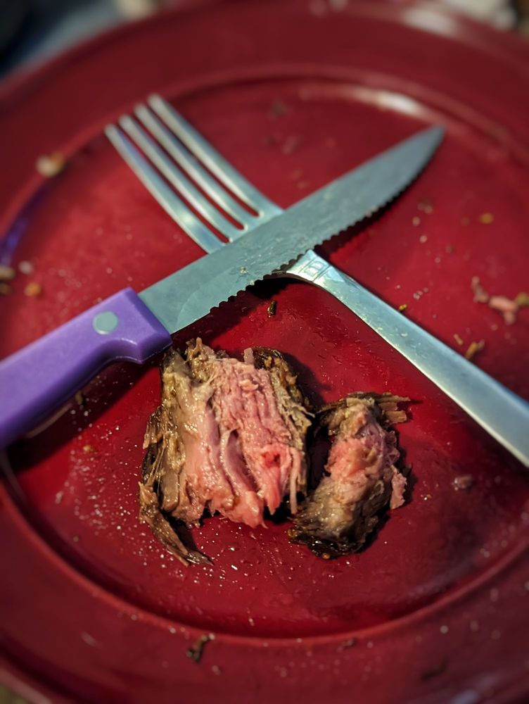 PETTY’S MEAT MARKET Updated October 2024 264 Photos & 143 Reviews