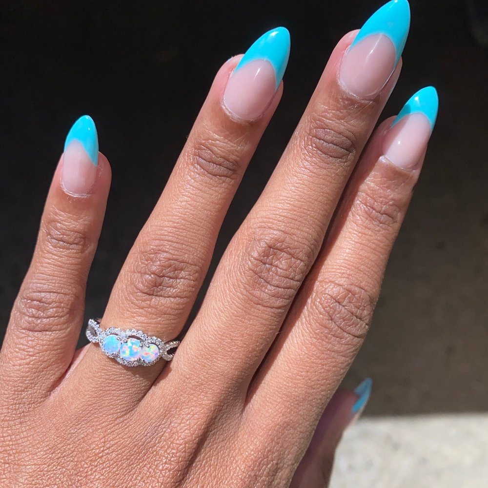 Roseville Nails Spa - Nail Salons Near Me - Roseville, California Roseville Nails Spa - Nail Salons Near Me - Roseville, California