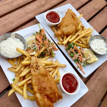 Jack's Astor's - Canadian (New) Near Me - Scarborough, Ontario Jack's Astor's - Canadian (New) Near Me - Scarborough, Ontario