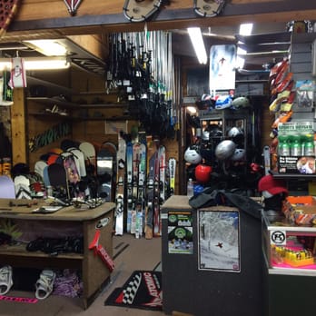 Galena Sports - Sporting Goods Near Me - Reno, Nevada