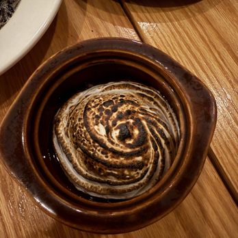 Kayu - Cocktail Bars Near Me - Washington, DC, District of Columbia