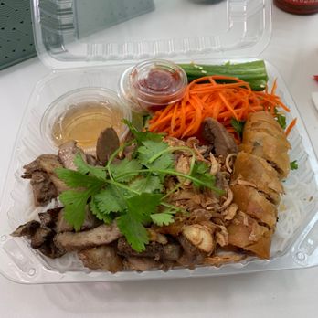 Hello Banh Mi - Vietnamese Near Me - San Francisco, California Hello Banh Mi - Vietnamese Near Me - San Francisco, California
