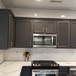 Real Deal Handyman Services