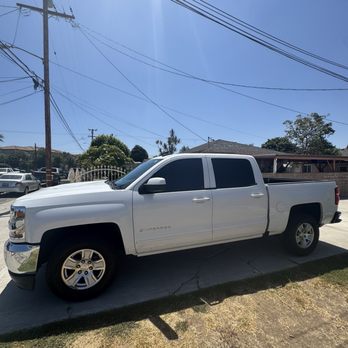 Mike’s Window Tinting - Car Window Tinting Near Me - Whittier, California Mike’s Window Tinting - Car Window Tinting Near Me - Whittier, California