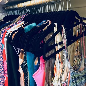 Organizer365 - Home Organization Near Me