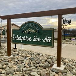 Enterprise Stor-All