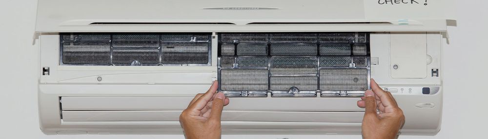 Slide of American Comfort Solutions