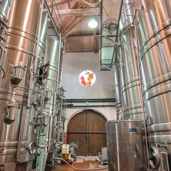 Azur Wine Tours - Wine Tours Near Me - Vence, 06