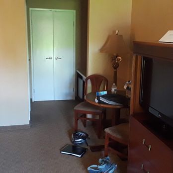 Bahia Resort Hotel - San Diego, CA