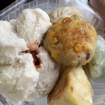 Delicious Dim Sum - Dim Sum Near Me - San Francisco, California Delicious Dim Sum - Dim Sum Near Me - San Francisco, California