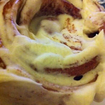 Cinnabon - mmmm... - Bakeries Near Me - Markham, Ontario Cinnabon - mmmm... - Bakeries Near Me - Markham, Ontario