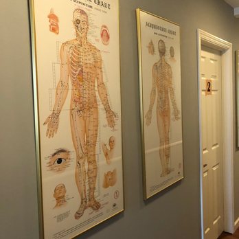 Holistic Acupuncture - Acupuncture Near Me - Los Angeles, California Holistic Acupuncture - Acupuncture Near Me - Los Angeles, California