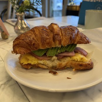 Persephone Bakery - Egg Sandwich - Bakeries Near Me - Wilson, Wyoming Persephone Bakery - Egg Sandwich - Bakeries Near Me - Wilson, Wyoming