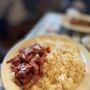 Photo of Annie’s Restaurant & Pancake House