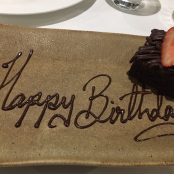 Kanishka - Indian Near Me - London, XGL