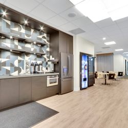 Palm Beach Business Center