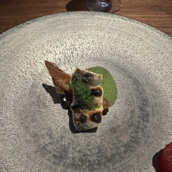 n/naka - Japanese Near Me - Los Angeles, California n/naka - Japanese Near Me - Los Angeles, California